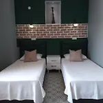 Hotel Casa Magnolia Boutique *