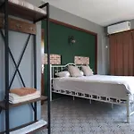 Hotel Casa Magnolia Boutique *