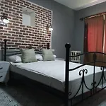 Casa Magnolia Boutique * Kuşadası