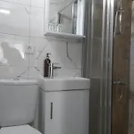 Hotel Casa Magnolia Boutique