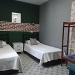 Casa Magnolia Boutique