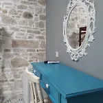 Hotel Casa Magnolia Boutique Kuşadası