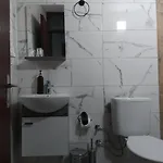 Hotel Casa Magnolia Boutique Kuşadası