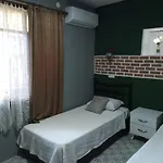 Casa Magnolia Boutique * Kuşadası