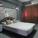 Casa Magnolia Boutique Kuşadası