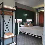 Casa Magnolia Boutique Kuşadası