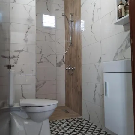 Casa Magnolia Boutique Szálloda