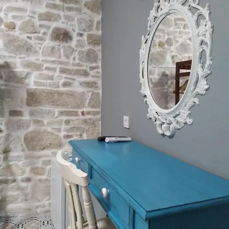 Szálloda Casa Magnolia Boutique Kusadası