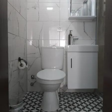 Casa Magnolia Boutique Szálloda *