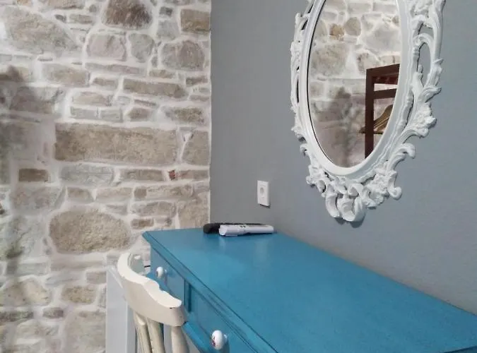 Hotell Casa Magnolia Boutique Kusadası