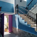 Hotel Casa Magnolia Boutique *