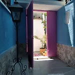 Hotel Casa Magnolia Boutique *