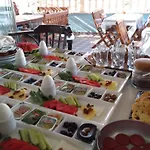 Casa Magnolia Boutique Hotel *