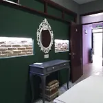 Casa Magnolia Boutique Kusadası