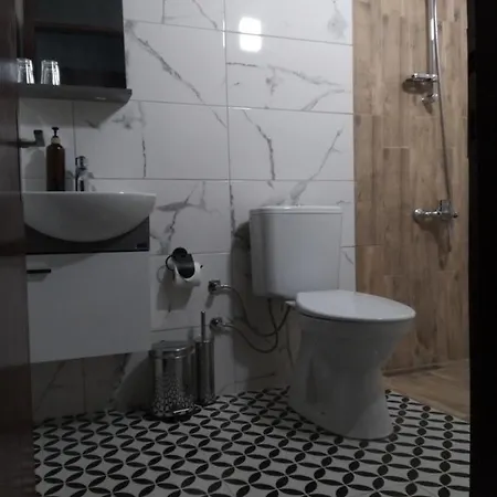 Casa Magnolia Boutique Otel *