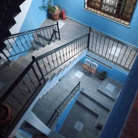 Casa Magnolia Boutique *