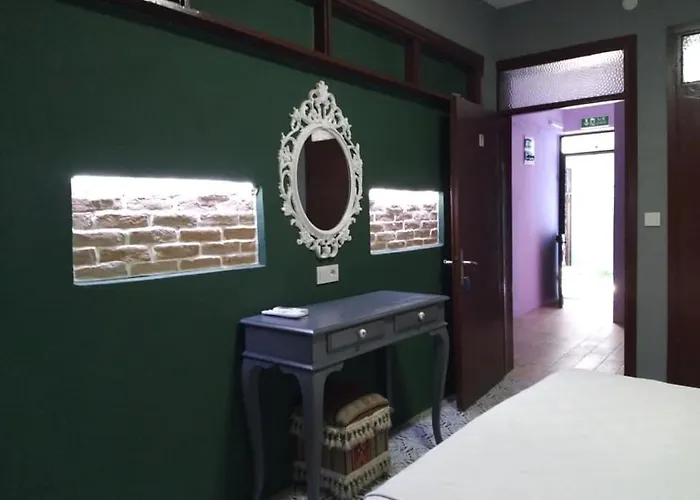 Casa Magnolia Boutique クシャダス