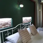 Ξενοδοχείο Casa Magnolia Boutique *