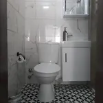 Casa Magnolia Boutique Ξενοδοχείο *