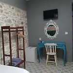 Casa Magnolia Boutique * קוסדסי