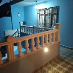 Casa Magnolia Boutique מלון