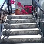 Casa Magnolia Boutique מלון