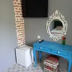 מלון Casa Magnolia Boutique *