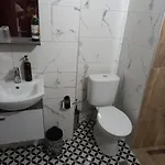 מלון Casa Magnolia Boutique
