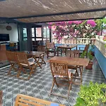 Ξενοδοχείο Casa Magnolia Boutique *
