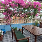 Ξενοδοχείο Casa Magnolia Boutique Κουσάντασι