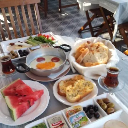 Hotel Casa Magnolia Boutique *