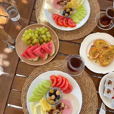 Hotel Casa Magnolia Boutique *