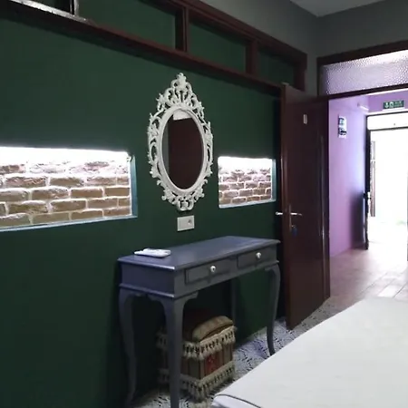 Casa Magnolia Boutique Kuşadası