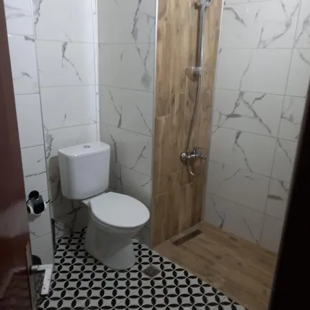 Casa Magnolia Boutique Hotel *