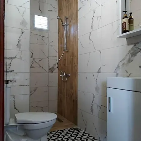 Casa Magnolia Boutique Szálloda Kusadası