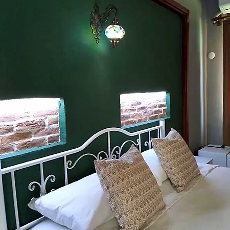 Casa Magnolia Boutique *