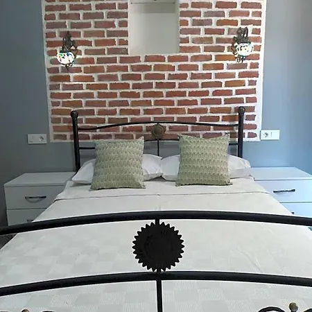 Casa Magnolia Boutique * Kusadası