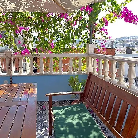 Casa Magnolia Boutique *