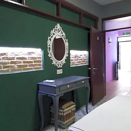 Casa Magnolia Boutique * 쿠사다시