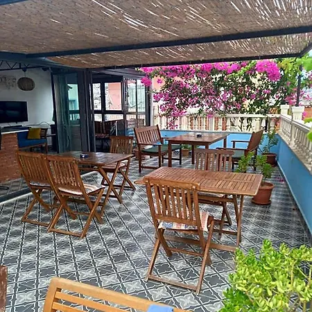 Casa Magnolia Boutique *