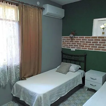 Casa Magnolia Boutique 호텔 쿠사다시