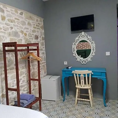 Casa Magnolia Boutique *