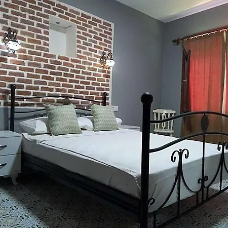 Casa Magnolia Boutique