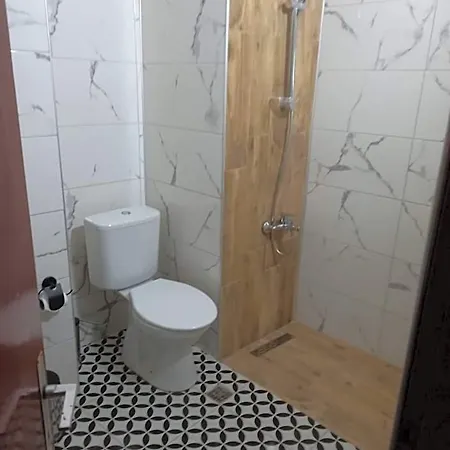 Casa Magnolia Boutique * קוסדסי