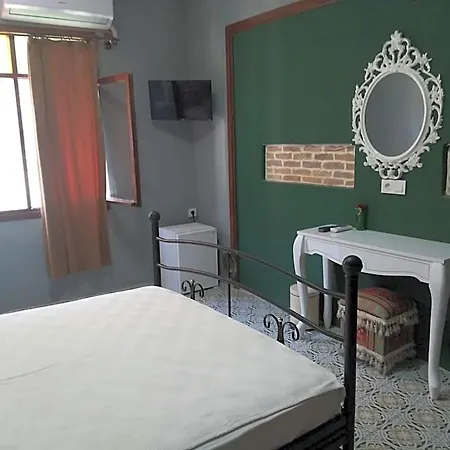 Casa Magnolia Boutique *