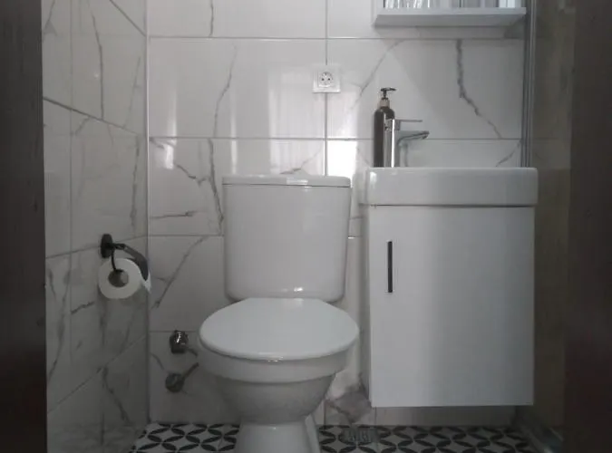 Casa Magnolia Boutique Szálloda *