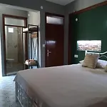 Casa Magnolia Boutique