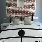 Casa Magnolia Boutique * Kusadasi