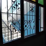 Hotel Casa Magnolia Boutique *