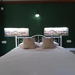 Casa Magnolia Boutique Hotel *